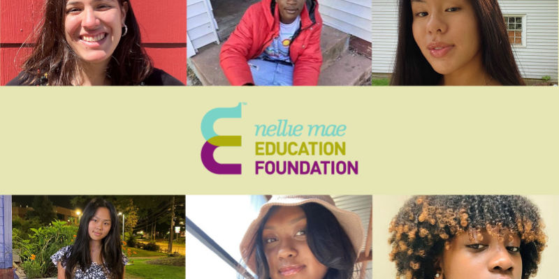 New Community Advisors  New Community Advisors  NME